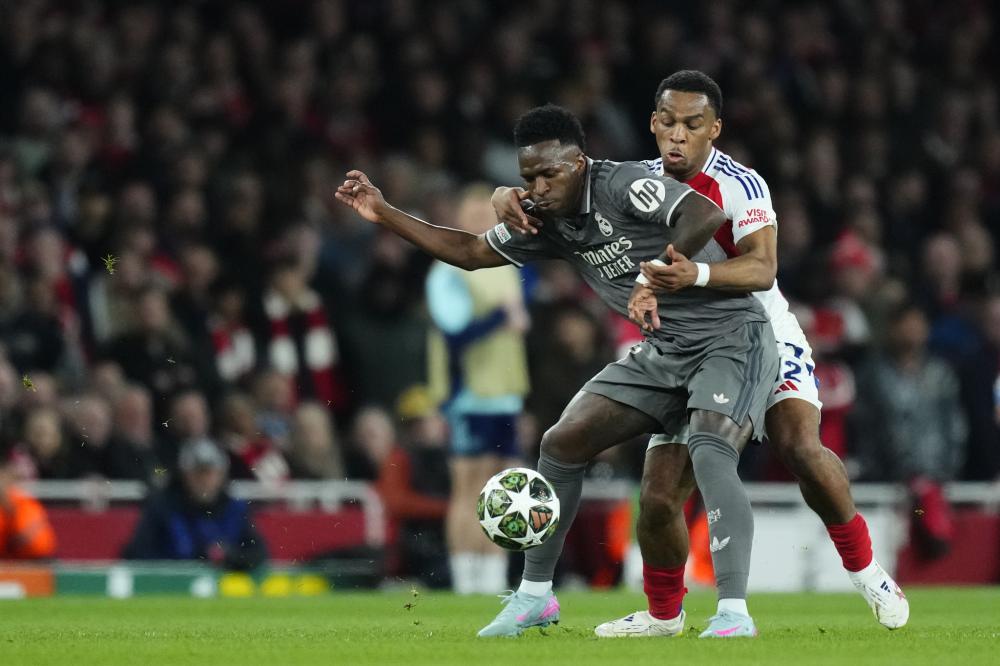 还与他们成 还与他们成