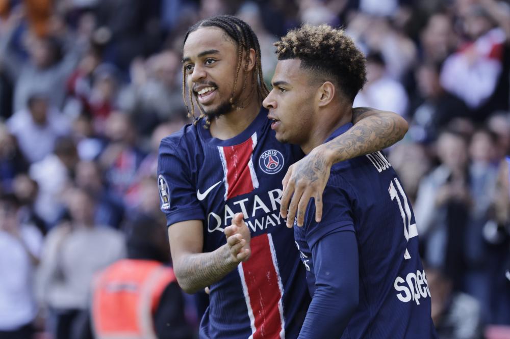 展现出争冠 展现出争冠