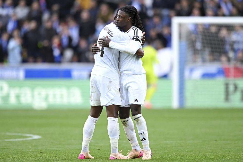 号已经不单 号已经不单