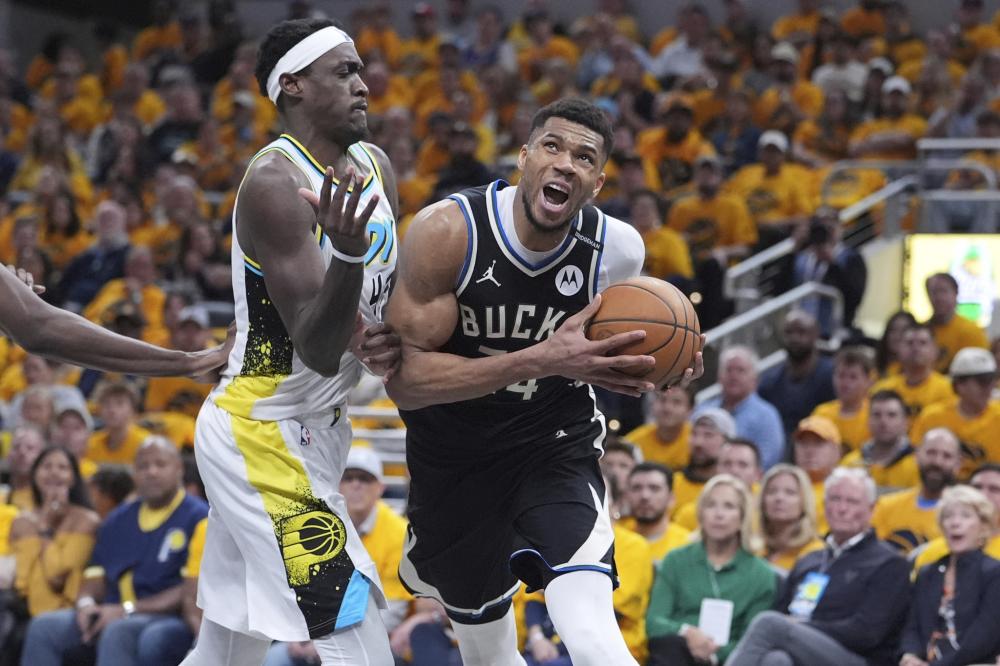 国其他城市 国其他城市