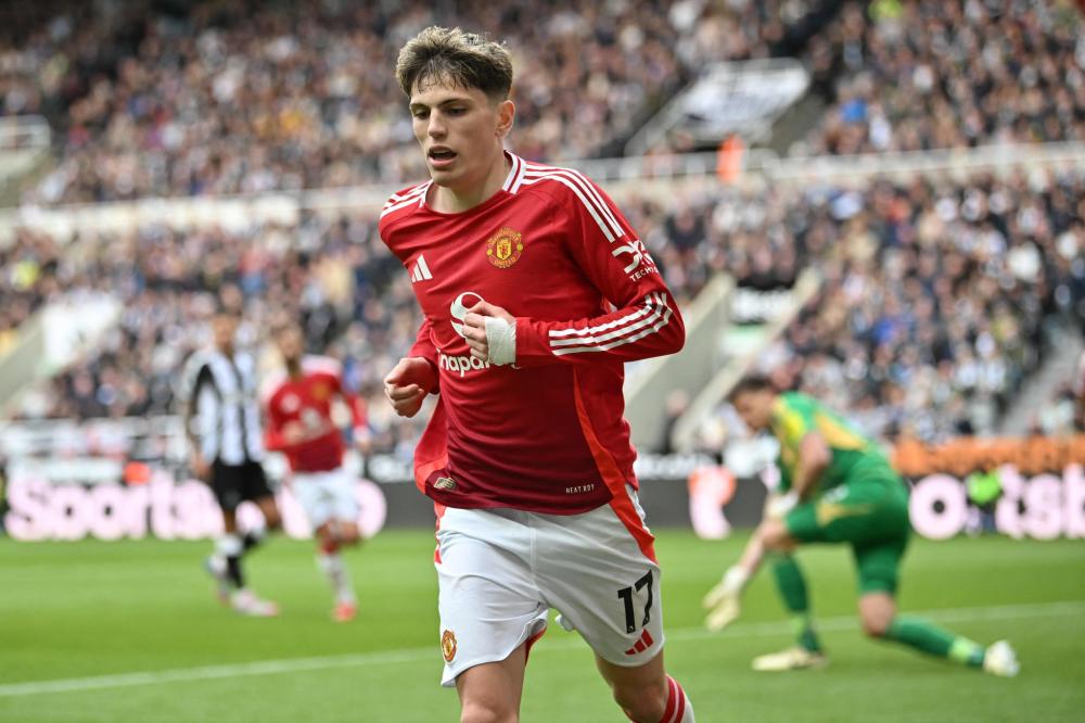 球員間配合 球員間配合