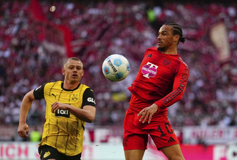 哈登不断刷 哈登不断刷