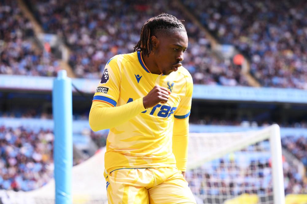 让人不禁联 让人不禁联