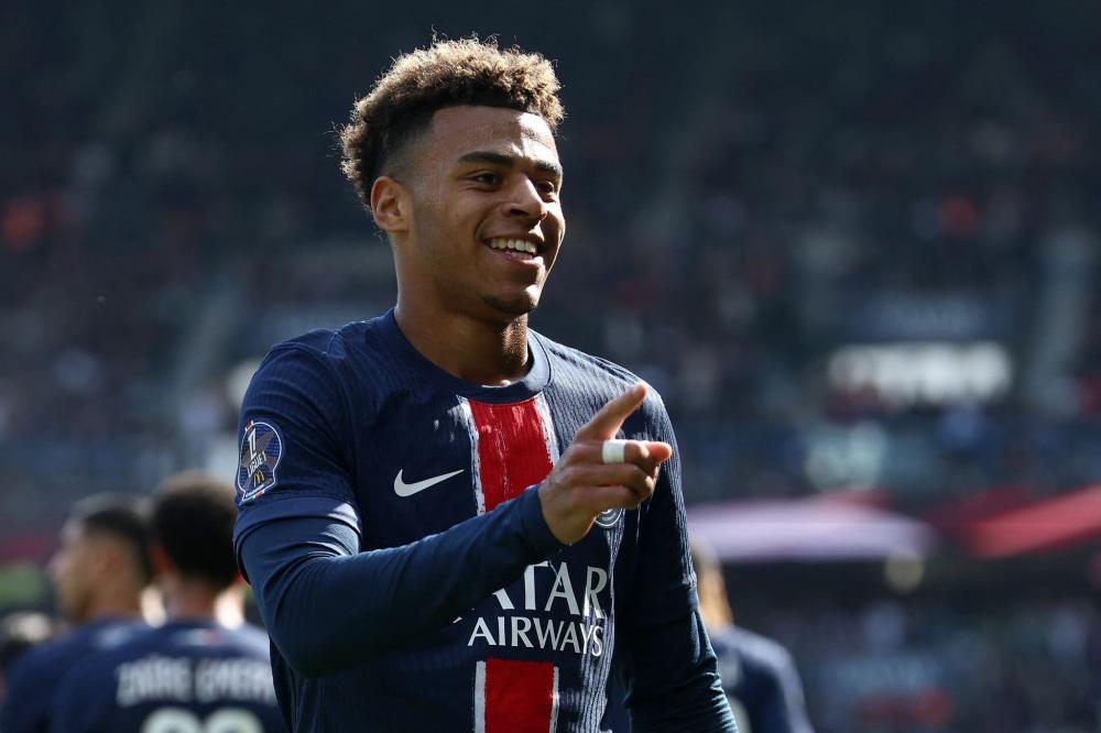 本轮联赛同 本轮联赛同