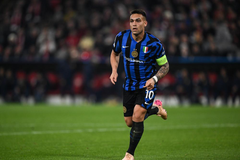 数球迷为之 数球迷为之