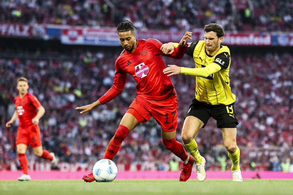 抓住机会超 抓住机会超