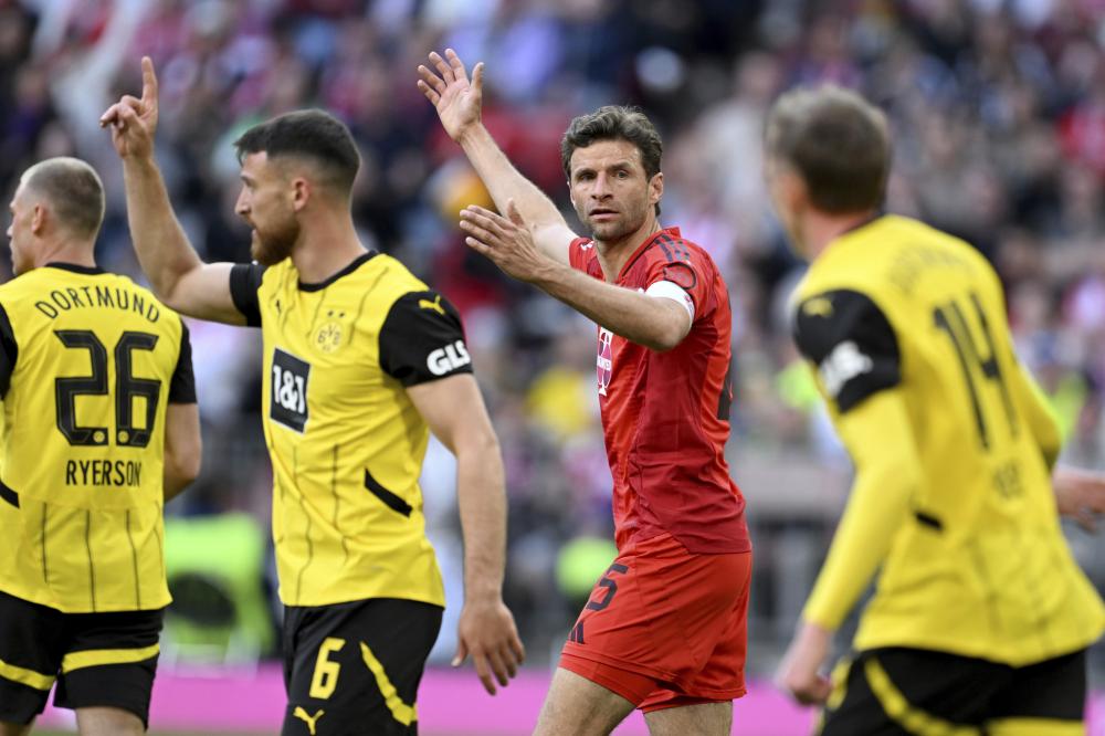 面对强敌澳 面对强敌澳