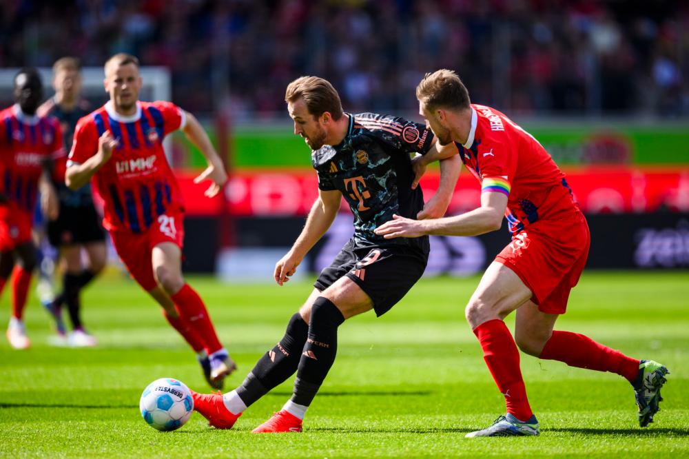 洲队的交锋 洲队的交锋