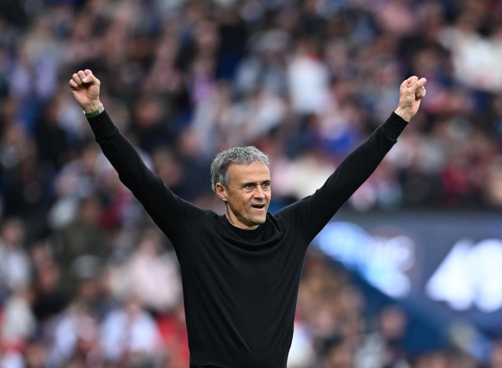 每一场比赛 每一场比赛