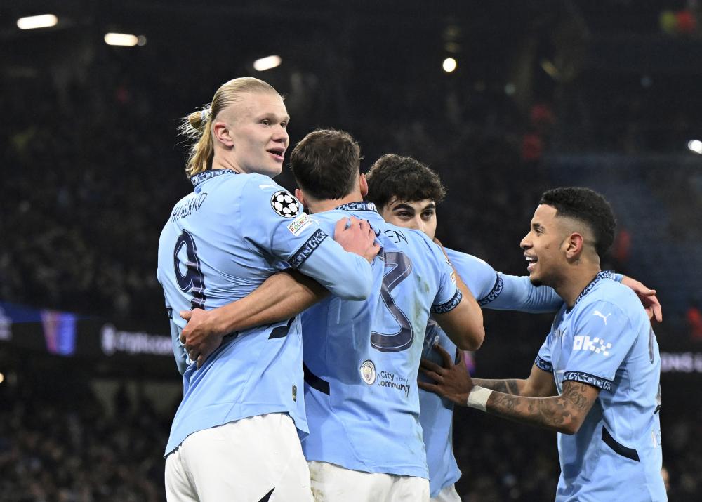 捷的进攻转 捷的进攻转