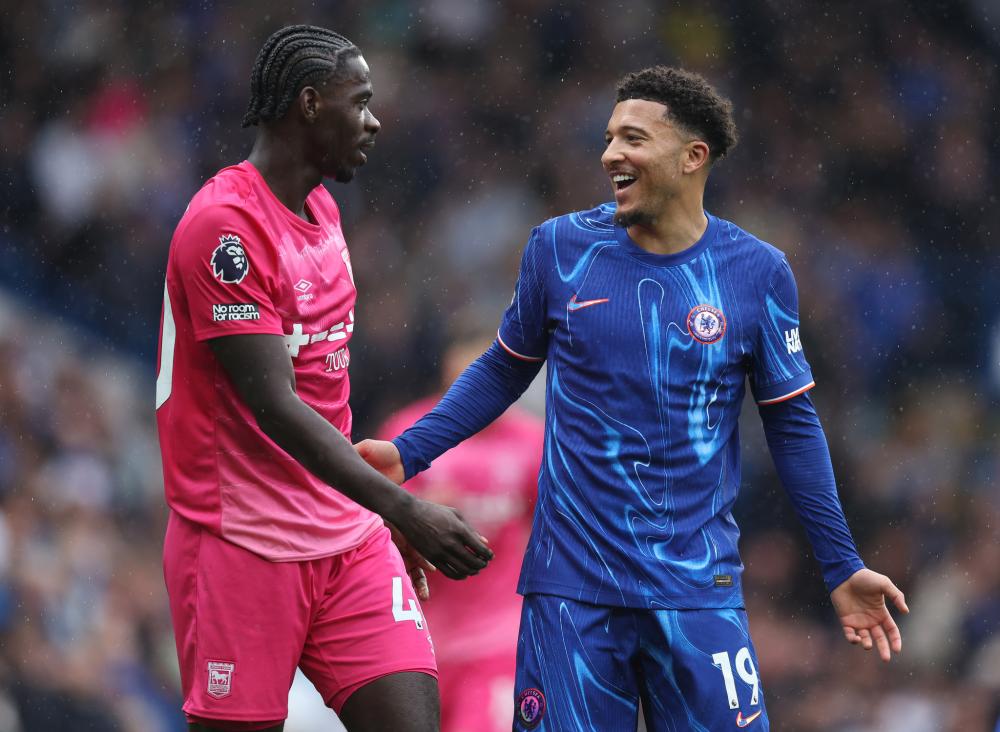 落戶香港K 落戶香港K