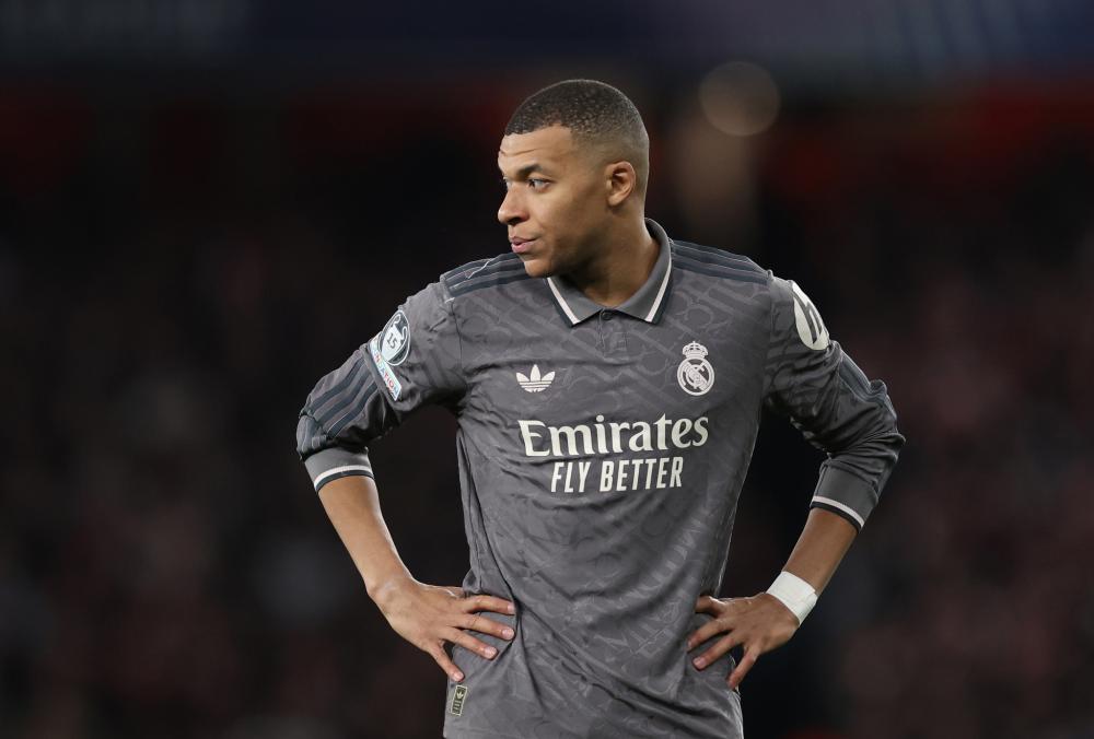 影響力不謀 影響力不謀