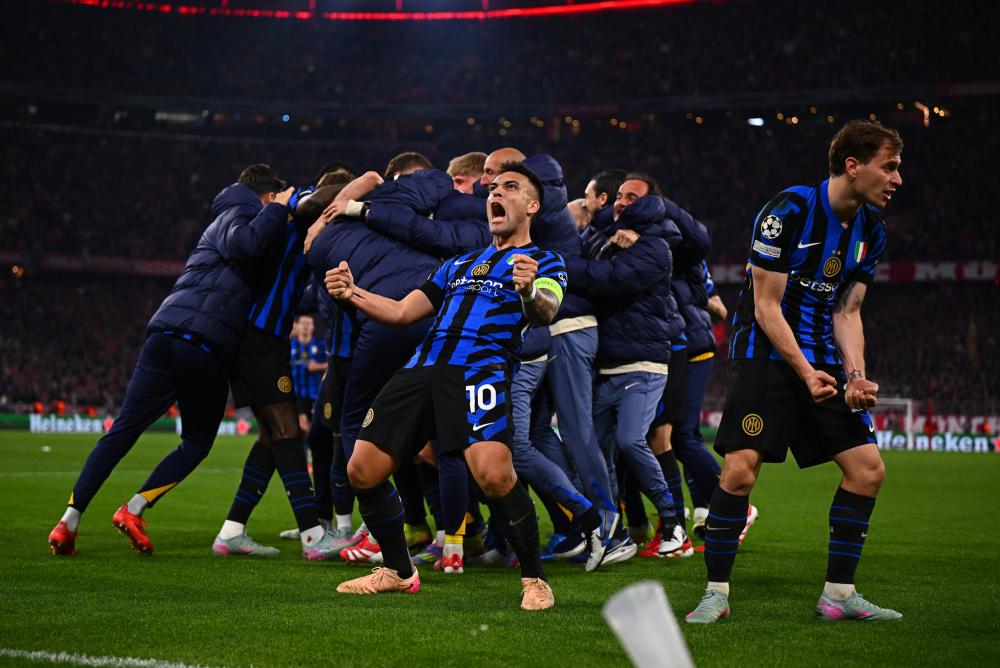 冷门震动赛 冷门震动赛