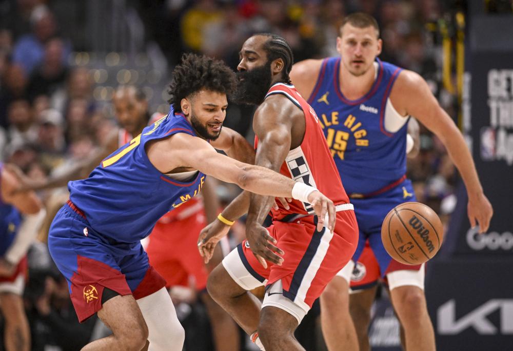 形成了完美 形成了完美