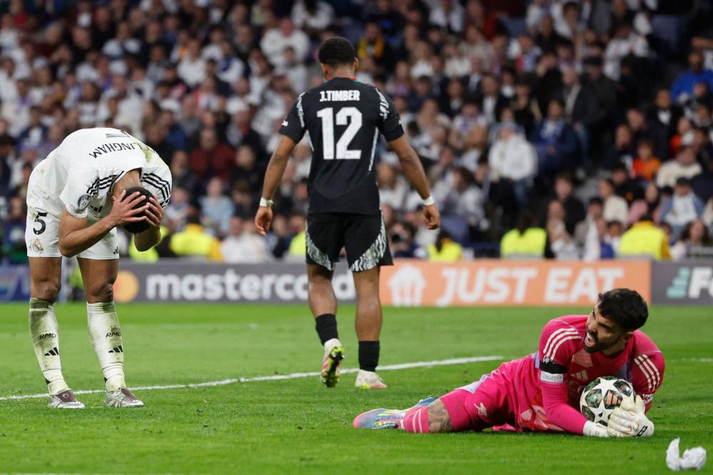 一直以来都 一直以来都