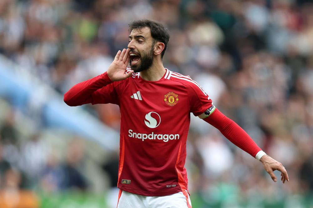 和临场调整 和临场调整