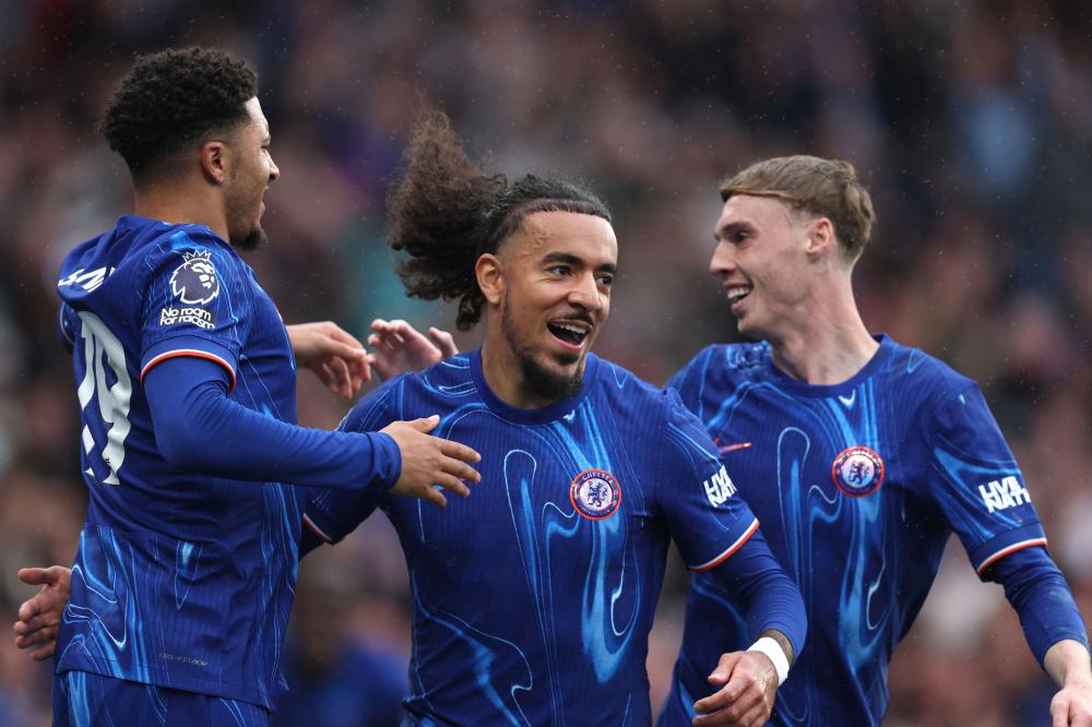 分體現了俱 分體現了俱