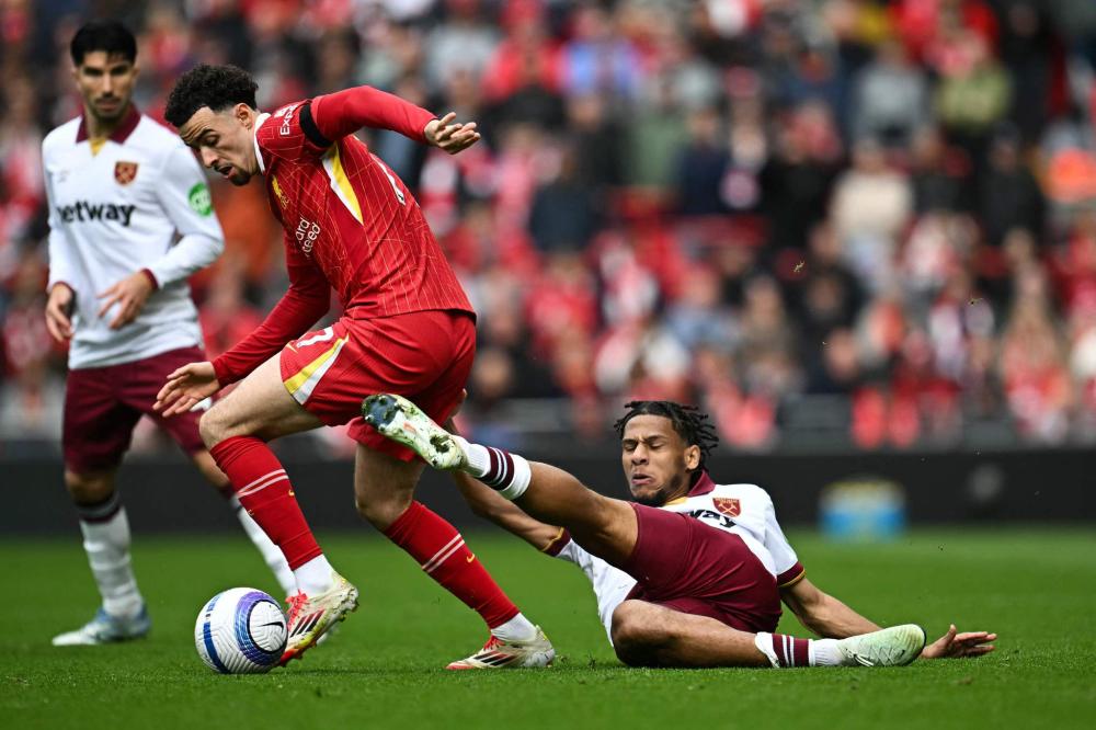 多样化的体 多样化的体