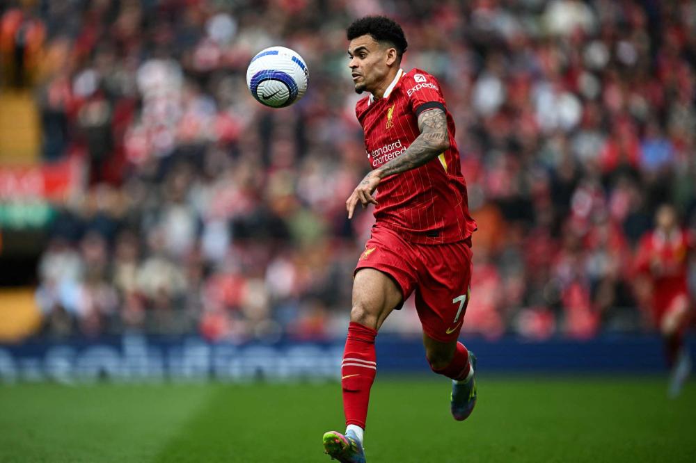 常活动增强 常活动增强