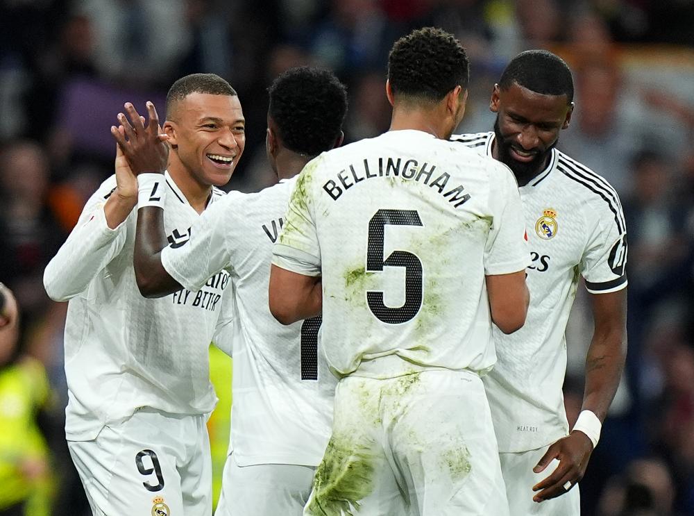 都是不可或 都是不可或