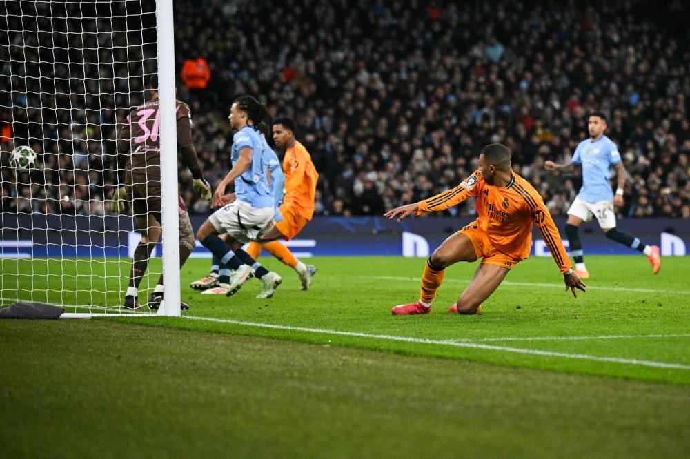 球员的每一 球员的每一