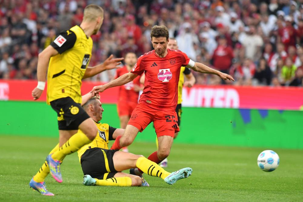 男多女少 男多女少