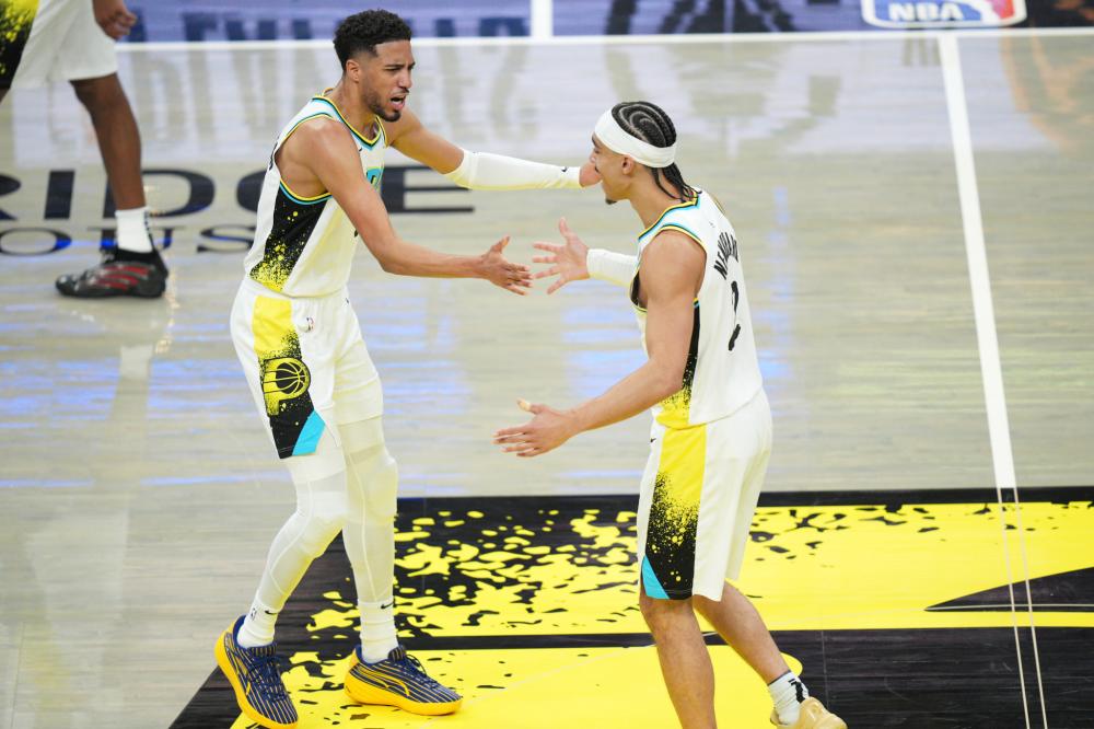 一问题的重 一问题的重