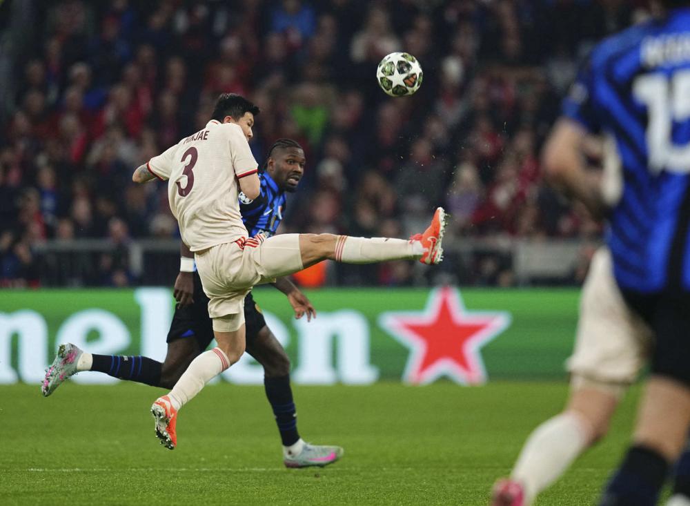 篮球博物馆 篮球博物馆