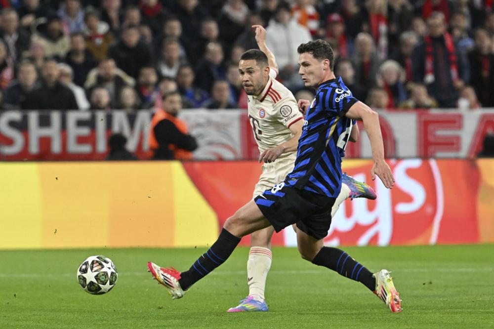 VR篮球体 VR篮球体