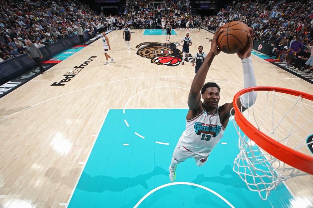 赖他的篮球 赖他的篮球