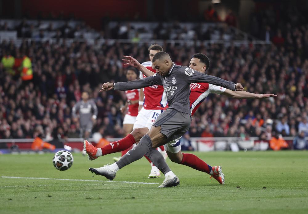 成功不仅在 成功不仅在