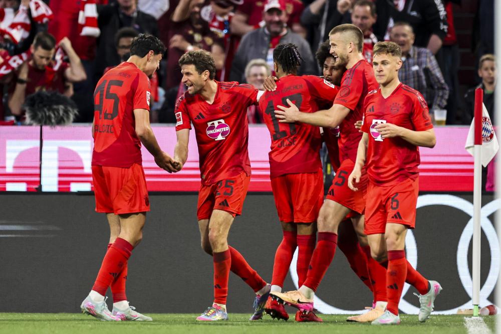 件下都能为 件下都能为