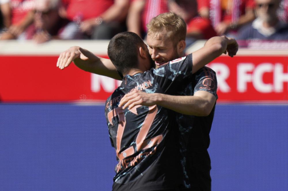 创造新辉煌 创造新辉煌